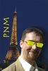 Grinch_PNM_Jaune.jpg