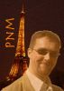 Grinch_PNM_Orange.jpg