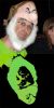Filename=Grinch_ssbock_V.jpg
Filesize=34KB
Dimensions=300x600
Date added=Dec 17, 2006 Grinch_ssbock_V.jpg