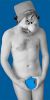 Filename=Grinchapoil_B.jpg
Filesize=28KB
Dimensions=300x600
Date added=Dec 17, 2006 Grinchapoil_B.jpg