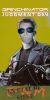 Filename=Grinchinator_J.jpg
Filesize=158KB
Dimensions=804x1604
Date added=Dec 17, 2006 Grinchinator_J.jpg