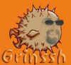 Filename=Grinssh_O.jpg
Filesize=8KB
Dimensions=200x183
Date added=Dec 17, 2006 Grinssh_O.jpg