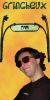 PNM_Metro_J.jpg