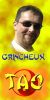 Filename=TAO_J.jpg
Filesize=25KB
Dimensions=150x300
Date added=Dec 17, 2006 TAO_J.jpg