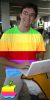 iBook-Arc-MAC.jpg