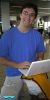 iBook-B-MAC.jpg