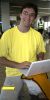 iBook-J-MAC.jpg