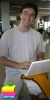 iBook-MAC.jpg