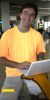 iBook-O-MAC.jpg