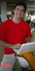 iBook-R-MAC.jpg