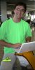 iBook-V-MAC.jpg