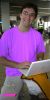 iBook-Vi-MAC.jpg