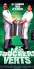 Filename=les_bouchers_verts.jpg
Filesize=96KB
Dimensions=400x800
Date added=Dec 17, 2006 les_bouchers_verts.jpg