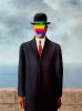 magritte_Apple.jpg
