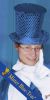 Filename=mogore-travesti-bal3.jpg
Filesize=46KB
Dimensions=300x600
Date added=Dec 17, 2006 mogore-travesti-bal3.jpg