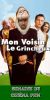 Filename=mon_voisin_le_tueur.jpg
Filesize=112KB
Dimensions=500x1000
Date added=Dec 17, 2006 mon_voisin_le_tueur.jpg