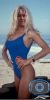 pamella-B-TV.jpg