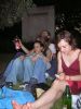 DSCN6435.JPG