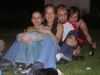 DSCN6438.JPG
