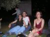 DSCN6442.JPG