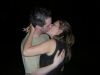 DSCN6447.JPG