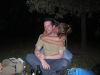 DSCN6450.JPG
