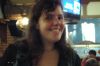 IMGP5581.JPG