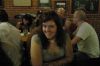 IMGP5589.JPG