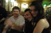 IMGP5623.JPG