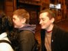 IMGP0431.JPG