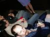 IMGP0435.JPG