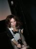 IMGP0449.jpg