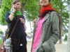 DSC04712.jpg