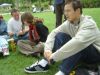 DSC04713.jpg