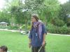 DSC04714.jpg