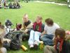 DSC04715.jpg