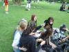 DSC04716.jpg