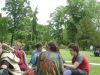 DSC04717.jpg