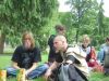 DSC04718.jpg