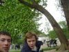 DSC04721.jpg