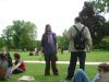 DSC04722.jpg