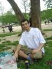 DSC04724.jpg