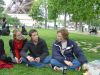DSC04725.jpg