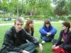 DSC04726.jpg