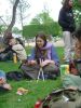 DSC04728.jpg