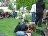 DSC04729.jpg