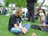 DSC04730.jpg