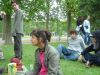 DSC04731.jpg