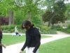 DSC04734.jpg