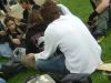DSC04735.jpg